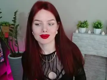 Chaturbate Free Porn Cam of sweet__mooon