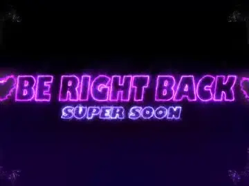 Chaturbate Adult Video Chat of sweet__mooon