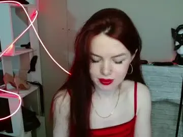 Chaturbate Nude Webcam of sweet__mooon