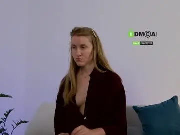 Chaturbate Sex Chat of sweetkira1