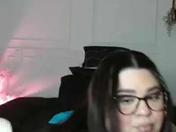 Chaturbate Live Porn of tiffany_laurens