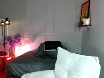Chaturbate Free Porn Cam of tiffany_laurens
