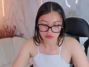 Chaturbate Free Live Porn of venus_velvet_tp