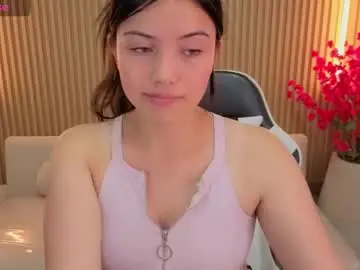 Chaturbate Live Sex of venus_velvet_tp