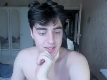 Chaturbate Live Porn of vlad1605