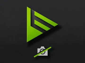 Chaturbate Watch Live Sex Cams of vlad1605