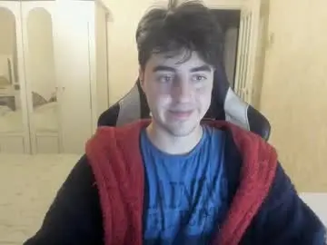 Chaturbate Live Porn of vlad1605