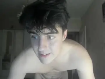 Chaturbate Adult Webcam of vlad1605