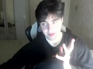 Chaturbate Sex Chat of vlad1605