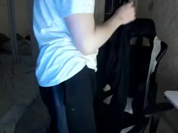 Chaturbate Watch Live Sex Cams of vlad1605