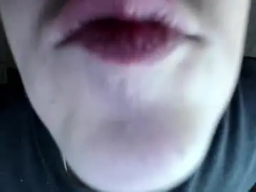 Chaturbate Adult Webcam of vlad1605