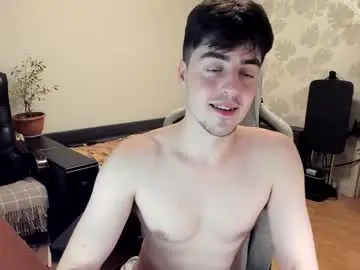 Chaturbate Free Porn Cam of vlad1605