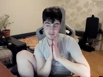 Chaturbate Adult Webcams of vlad1605