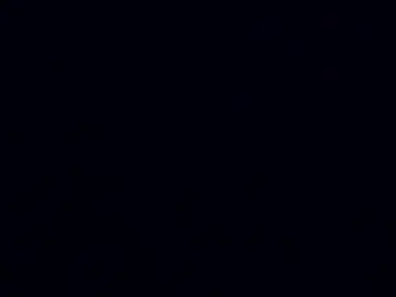 Chaturbate Nude Webcam of vlad1605