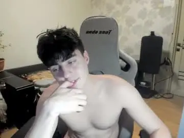 Chaturbate Live Sex of vlad1605