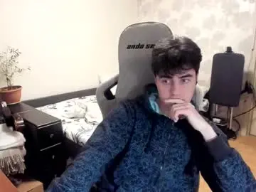 Chaturbate Live Porn of vlad1605