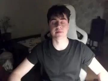 Chaturbate Sex Chat of vlad1605