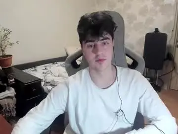 Chaturbate Live Porn of vlad1605