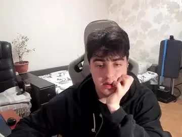 Chaturbate Best Webcam of vlad1605