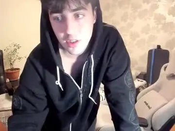 Chaturbate Nude Webcam of vlad1605