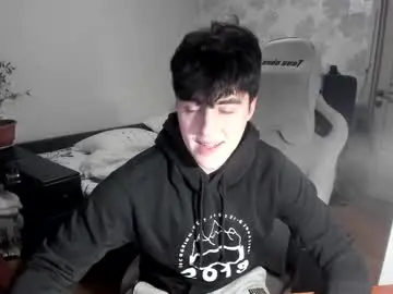 Chaturbate Sex Chat of vlad1605