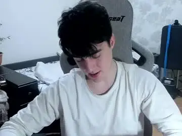 Chaturbate Nude Webcam of vlad1605