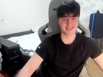 Chaturbate Adult Video Chat of vlad1605