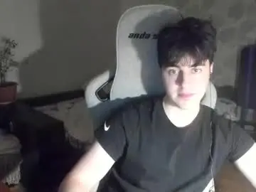 Chaturbate Private Sex Chat of vlad1605