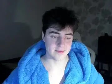 Chaturbate Best live sex cam show of vlad1605