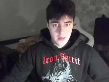 Chaturbate Private Sex Chat of vlad1605