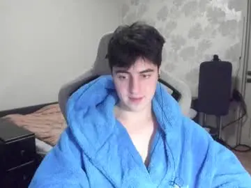 Chaturbate Best Webcam of vlad1605