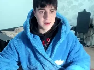 Chaturbate Live Porn of vlad1605