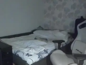 Chaturbate Free Porn Cam of vlad1605