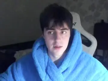 Chaturbate Best live sex cam show of vlad1605