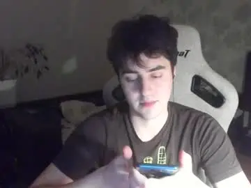 Chaturbate Private Sex Chat of vlad1605