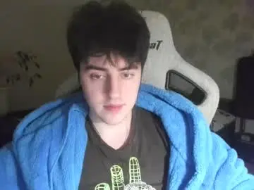 Chaturbate Sex Chat of vlad1605