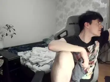 Chaturbate Best live sex cam show of vlad1605