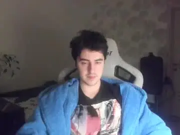 Chaturbate Watch Live Sex Cams of vlad1605
