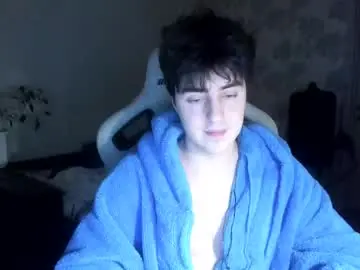 Chaturbate Best live sex cam show of vlad1605