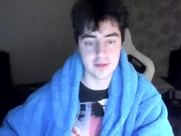 Chaturbate Adult Video Chat of vlad1605