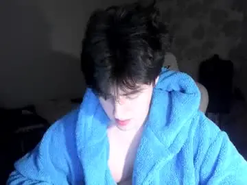 Chaturbate Nude Webcam of vlad1605