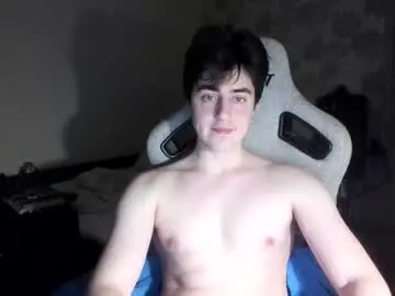 Chaturbate Best Webcam of vlad1605