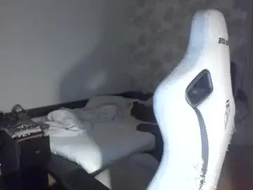 Chaturbate Free Live Porn of vlad1605