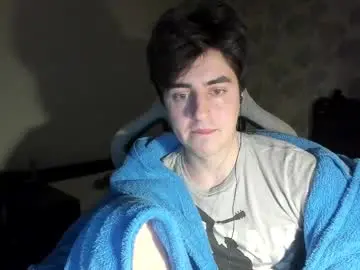 Chaturbate Best live sex cam show of vlad1605