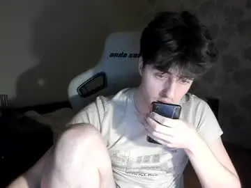 Chaturbate Adult Webcam of vlad1605