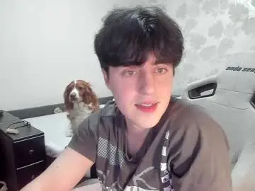 Chaturbate Adult Webcam of vlad1605