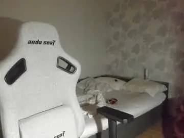 Chaturbate Sex Cam of vlad1605