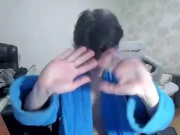 Chaturbate Adult Video Chat of vlad1605