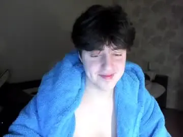 Chaturbate Adult Webcam of vlad1605