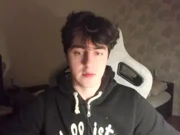 Chaturbate Adult Video Chat of vlad1605